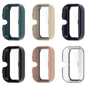 Za Bip3 Pro PC Case Cover Za Xiaomi Amazfit Bip 3 Pro Smart Watch Traka Zaštitno staklo za Amazfit Bip3 Pro Case