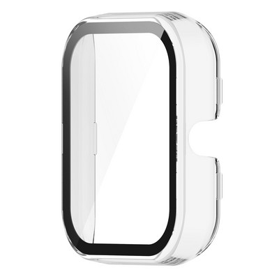 Za Bip3 Pro PC Case Cover Za Xiaomi Amazfit Bip 3 Pro Smart Watch Traka Zaštitno staklo za Amazfit Bip3 Pro Case