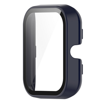 Za Bip3 Pro PC Case Cover Za Xiaomi Amazfit Bip 3 Pro Smart Watch Traka Zaštitno staklo za Amazfit Bip3 Pro Case