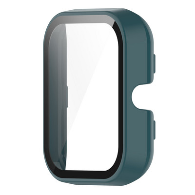 Za Bip3 Pro PC Case Cover Za Xiaomi Amazfit Bip 3 Pro Smart Watch Traka Zaštitno staklo za Amazfit Bip3 Pro Case