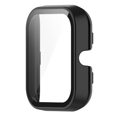 Za Bip3 Pro PC Case Cover Za Xiaomi Amazfit Bip 3 Pro Smart Watch Traka Zaštitno staklo za Amazfit Bip3 Pro Case