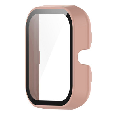 Za Bip3 Pro PC Case Cover Za Xiaomi Amazfit Bip 3 Pro Smart Watch Traka Zaštitno staklo za Amazfit Bip3 Pro Case