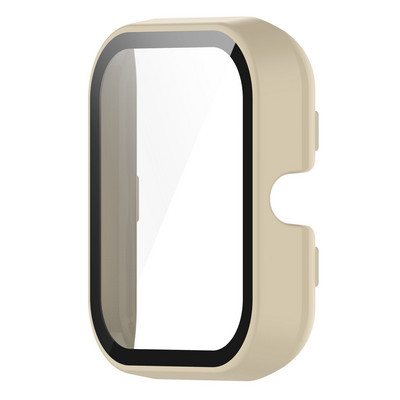 Za Bip3 Pro PC Case Cover Za Xiaomi Amazfit Bip 3 Pro Smart Watch Traka Zaštitno staklo za Amazfit Bip3 Pro Case