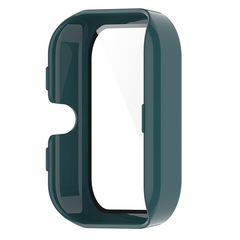 Za Bip3 Pro PC Case Cover Za Xiaomi Amazfit Bip 3 Pro Smart Watch Traka Zaštitno staklo za Amazfit Bip3 Pro Case