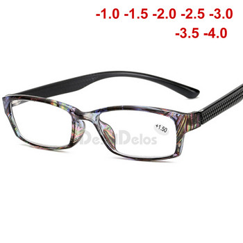 2022 Νέοι άνδρες Γυναικεία Γυαλιά Ανάγνωσης Γυαλιά Προορατικής Όρασης για Υπερμετρωπία με Γυαλιά Οράσεως Πόντοι+1+1,5+2+2,5+3+3,5