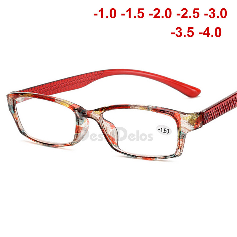 2022 Új férfi, női olvasószemüveg Távollátó szemüveg nagylátásra rugós csuklópánttal szemüveg pont+1+1,5+2+2,5+3+3,5