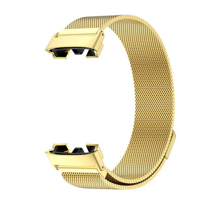 Remen za Redmi Watch 3 Pametna narukvica Globalna verzija Metalni remen za sat za Redmi 3 remen Dodaci za SmartWatch