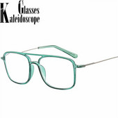 +1,0 +1,5 +2,0 +3,0 +3,5 +4,0 Ochelari Readign Femei Bărbați Ultraușoare Anti lumină albastră Presbiopie Ochelari Computer Hypermetropia Reader