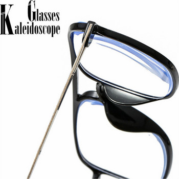 +1.0 +1.5 +2.0 +3.0 +3.5 +4.0 Очила Readign Жени Мъже Ултралеки Анти синя светлина Пресбиопия Очила Компютърен четец за далекогледство