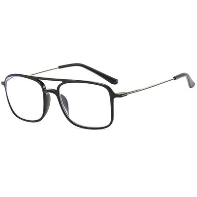 +1,0 +1,5 +2,0 +3,0 +3,5 +4,0 Ochelari Readign Femei Bărbați Ultraușoare Anti lumină albastră Presbiopie Ochelari Computer Hypermetropia Reader