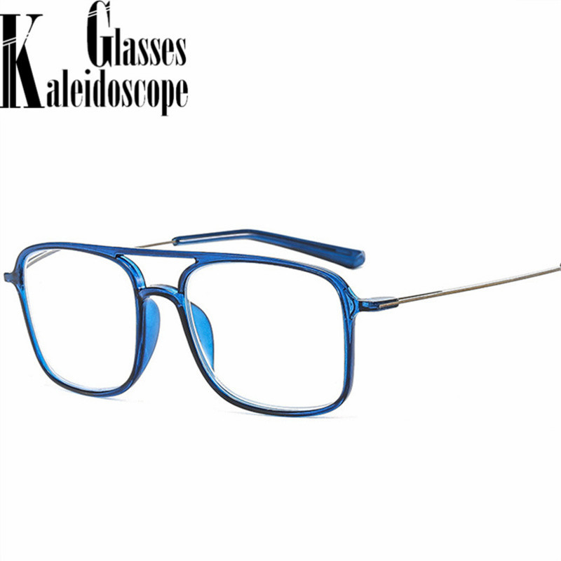 +1,0 +1,5 +2,0 +3,0 +3,5 +4,0 Ochelari Readign Femei Bărbați Ultraușoare Anti lumină albastră Presbiopie Ochelari Computer Hypermetropia Reader