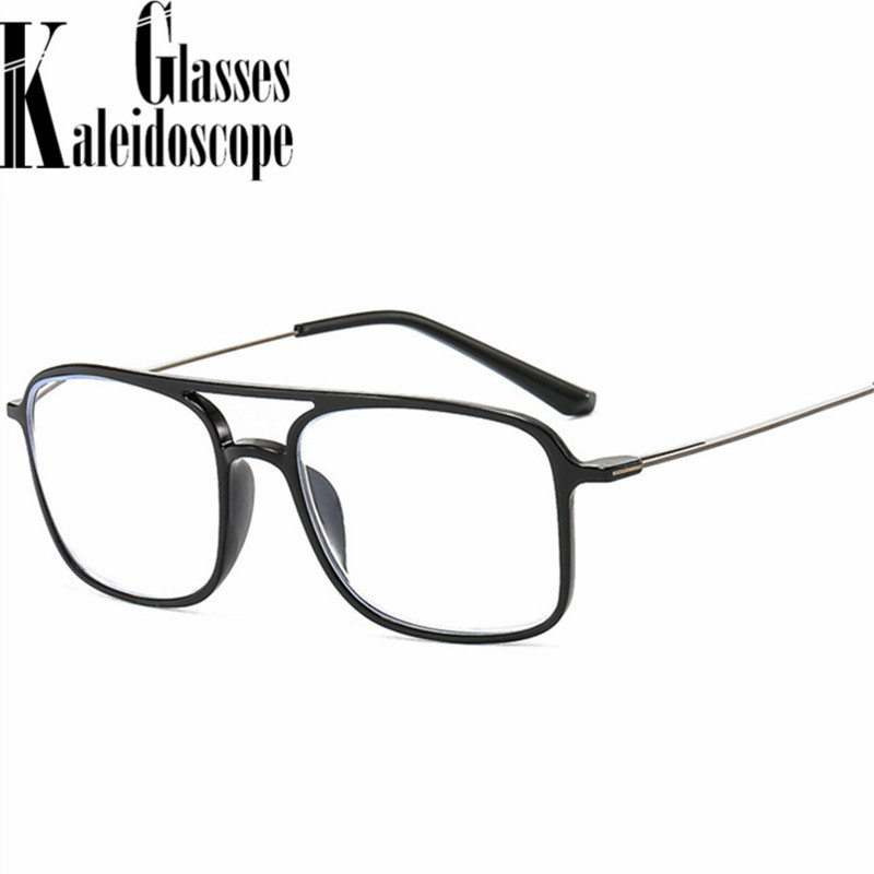 +1,0 +1,5 +2,0 +3,0 +3,5 +4,0 Ochelari Readign Femei Bărbați Ultraușoare Anti lumină albastră Presbiopie Ochelari Computer Hypermetropia Reader