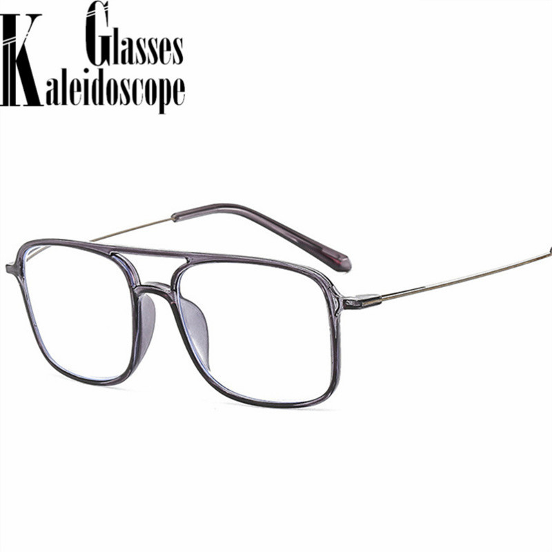 +1,0 +1,5 +2,0 +3,0 +3,5 +4,0 Ochelari Readign Femei Bărbați Ultraușoare Anti lumină albastră Presbiopie Ochelari Computer Hypermetropia Reader