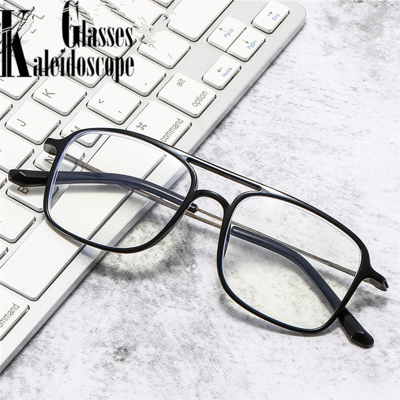 +1,0 +1,5 +2,0 +3,0 +3,5 +4,0 Ochelari Readign Femei Bărbați Ultraușoare Anti lumină albastră Presbiopie Ochelari Computer Hypermetropia Reader