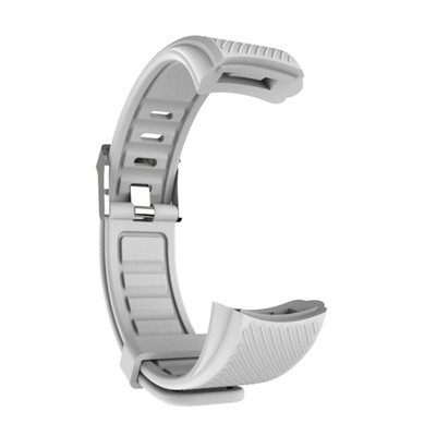 Universāla pulksteņa siksniņu nomaiņa C5S C6S C6T TPU ūdensnecaurlaidīga rokassprādze sporta sviedru necaurlaidīga pārnēsājama aproce R9CB