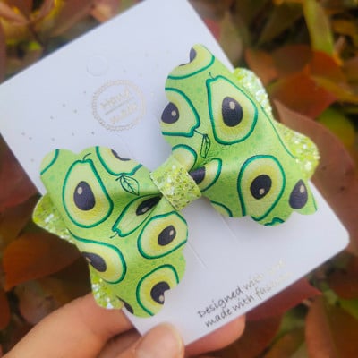 2022 m. vaisių ir vasaros plaukų lankeliai mergaitėms Mieli plaukų segtukai Galvos apdangalai Plaukų segtukai Plaukų aksesuarai 3,5 col.