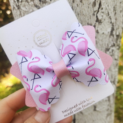 2022 m. vaisių ir vasaros plaukų lankeliai mergaitėms Mieli plaukų segtukai Galvos apdangalai Plaukų segtukai Plaukų aksesuarai 3,5 col.