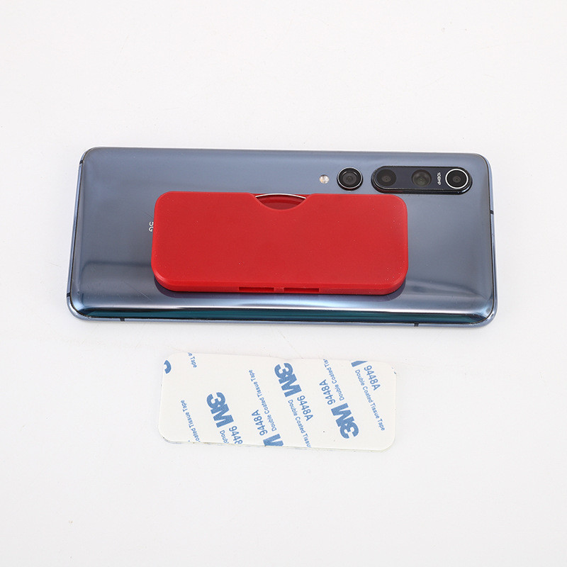 Kaasaskantavad silikoonist ninaklambrid, naiste suurendavad presbüoopia raamideta lugejad prillid, tasku lugemisprillid