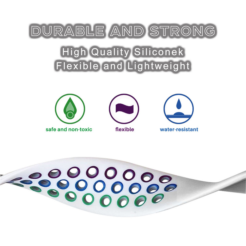 Remen za Xiaomi Mi Watch S1 Aktivni silikonski remen za Xiaomi Watch S1 Aktivna narukvica 22 mm remen za Xiao Mi Watch Dodaci