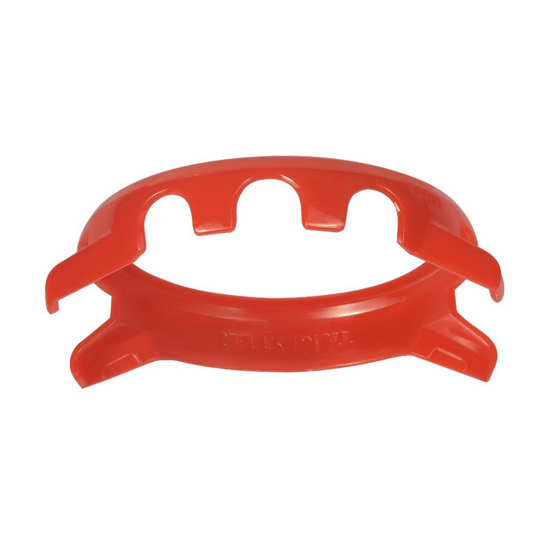 Zaštitna folija za PC Poklopac za Xiaomi Huami Amazfit 2 2S Stratos Smart Dodaci Remen za sat Plastic Shell Slim Frame Case