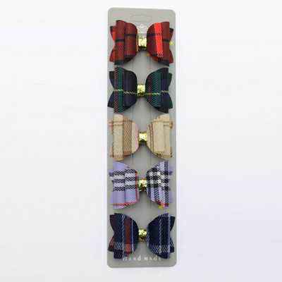 5 db új 2,3 hüvelykes lány készletek, fejfedők, hajcsatolók, aranyos gyerekeknek való hajtűk hajkiegészítők, édes hajtűk Barrette