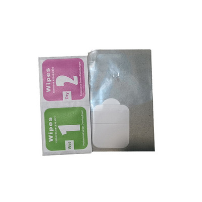 2022 Izdržljivi silikonski Y68PLUS X6plus D20 D28 Y68 remen za sat za remen za sat Y68 relogio inteligent zamjenjivi remen za ručni zglob