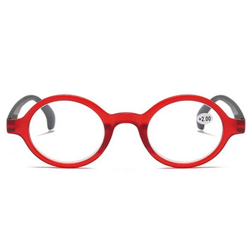 Good Sight ρετρό γυαλιά ανάγνωσης Ανδρικά γυαλιά γυναικεία γυαλιά για ευαισθησία Vintage γυαλιά στρογγυλής όρασης ανδρικά +1+1,5+2+2,5