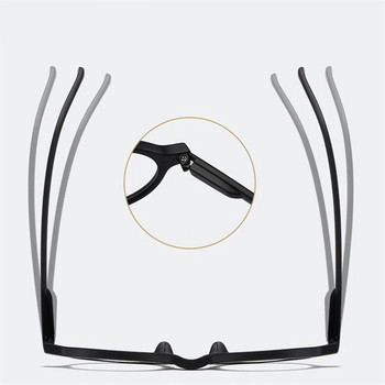 Good Sight ρετρό γυαλιά ανάγνωσης Ανδρικά γυαλιά γυναικεία γυαλιά για ευαισθησία Vintage γυαλιά στρογγυλής όρασης ανδρικά +1+1,5+2+2,5