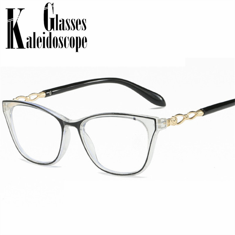 Pretzilās gaismas Lasīšanas brilles Sievietēm Modes HD Resin Presbyopia Brilles Vīriešiem Caurspīdīgas Dioptrijas +1.0 +1.5 +2.0 +2.5 +3.0