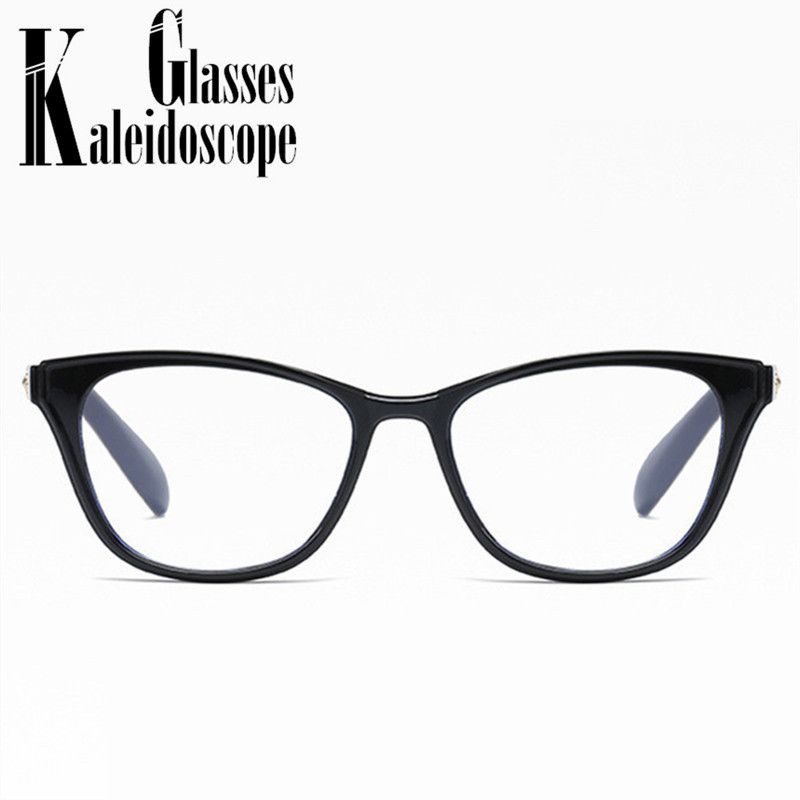 Pretzilās gaismas Lasīšanas brilles Sievietēm Modes HD Resin Presbyopia Brilles Vīriešiem Caurspīdīgas Dioptrijas +1.0 +1.5 +2.0 +2.5 +3.0