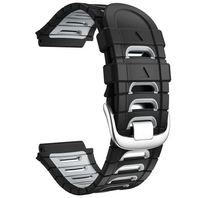 Curele de înlocuire pentru banda de ceas inteligentă din silicon pentru brățară Garmin Forerunner 920XT 920 XT, alergare, înot, sport, brățară + centură pentru scule