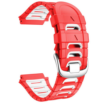 Curele de înlocuire pentru banda de ceas inteligentă din silicon pentru brățară Garmin Forerunner 920XT 920 XT, alergare, înot, sport, brățară + centură pentru scule