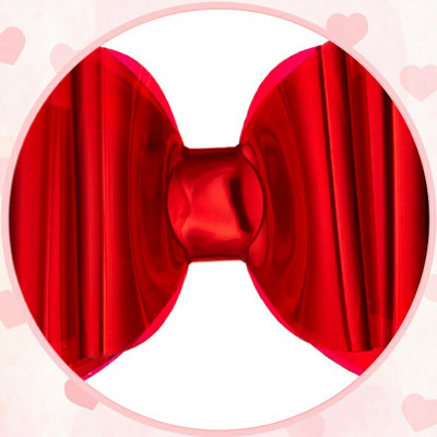 5 inča Vodootporne Princess hvataljke za kosu Jelly mašne Mašne za kosu Ukosnice Dance Party Mašna Kopica za kosu Dodaci za kosu za djevojčice