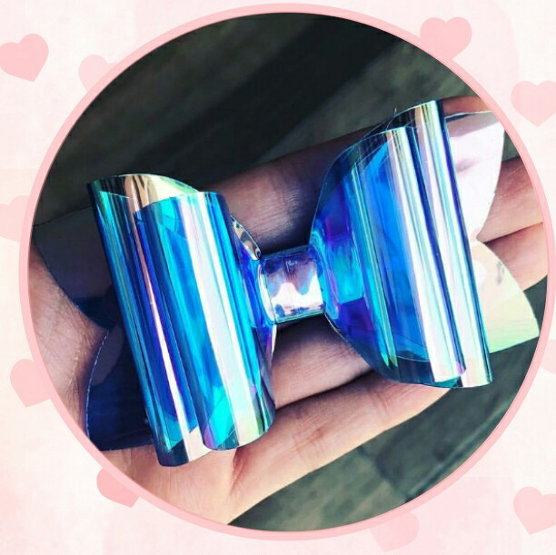 5 inča Vodootporne Princess hvataljke za kosu Jelly mašne Mašne za kosu Ukosnice Dance Party Mašna Kopica za kosu Dodaci za kosu za djevojčice