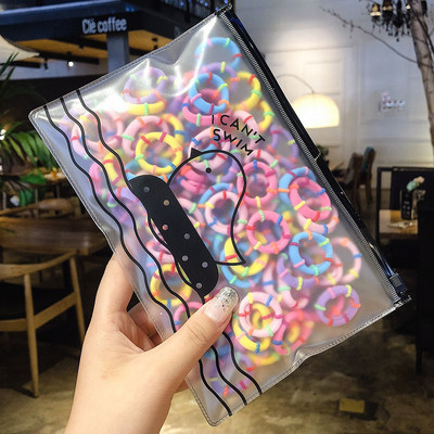 100 τμχ/παρτίδα Kawaii Girls Scrunchies Elastic Hair Band Παιδικά αξεσουάρ μαλλιών για γυναίκες Δαχτυλίδι μαλλιών Δαχτυλίδι μαλλιών Κορδέλες κεφαλής