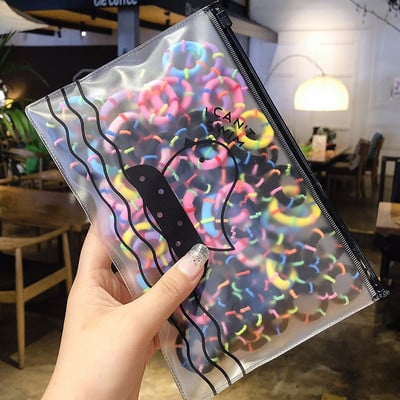 100 τμχ/παρτίδα Kawaii Girls Scrunchies Elastic Hair Band Παιδικά αξεσουάρ μαλλιών για γυναίκες Δαχτυλίδι μαλλιών Δαχτυλίδι μαλλιών Κορδέλες κεφαλής