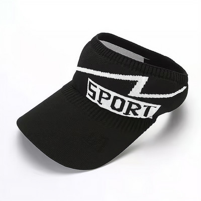 2023. Novi ženski izdubljeni pleteni šešir s kupolom, široki obodi, sklopive kape za plažu, ljetni šešir za sunčanje, bejzbolska kapa