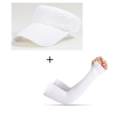 2023. Novi ženski izdubljeni pleteni šešir s kupolom, široki obodi, sklopive kape za plažu, ljetni šešir za sunčanje, bejzbolska kapa