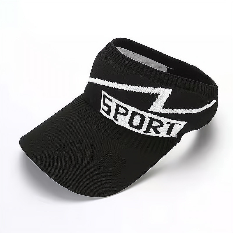 2023. Novi ženski izdubljeni pleteni šešir s kupolom, široki obodi, sklopive kape za plažu, ljetni šešir za sunčanje, bejzbolska kapa