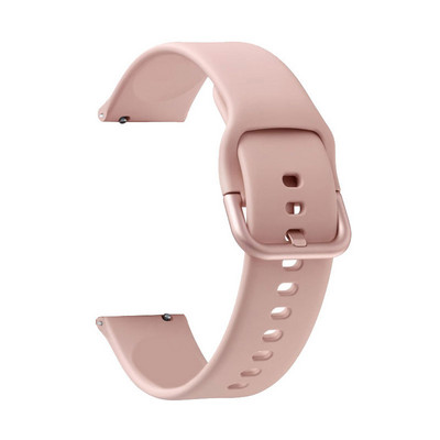 18 20 22mm Cureaua de ceas pentru Garmin Vivoactive 3 4 4S Forerunner 245 645 Samsung Galaxy Huawei Watch 46mm Active 2 40mm 44mm