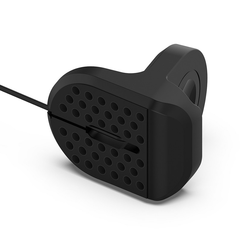 Adaptor Suport Suport de încărcare Bază de încărcare Smartwatch Suport din silicon pentru Suport de încărcare Samsung Galaxy Watch 4