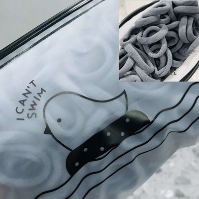 50 komada Šarene najlonske elastične trake za kosu za djevojčice, dječji držač za konjski rep, gumica za glavu, dječji ženski dodaci za kosu