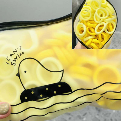 50 komada Šarene najlonske elastične trake za kosu za djevojčice, dječji držač za konjski rep, gumica za glavu, dječji ženski dodaci za kosu