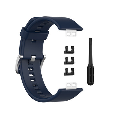 Huawei discount fit bracelet