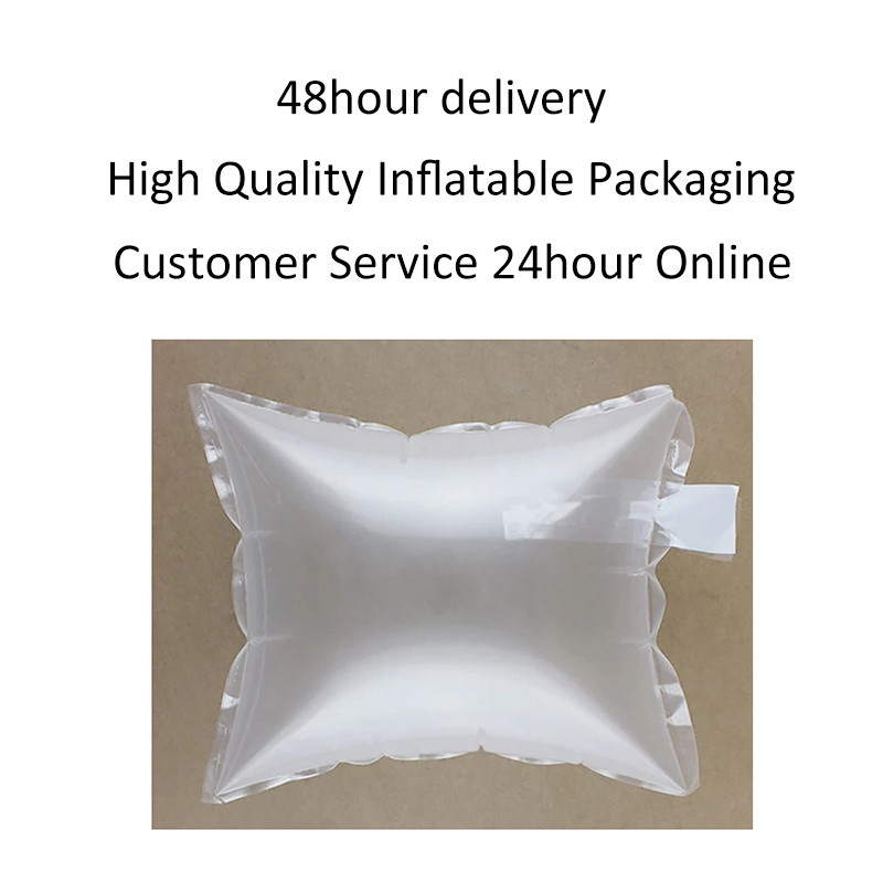 2021 m. Paprastas moteriškas vasarinis skydelis nuo saulės plačiakraštė kepurė paplūdimio kepurė su reguliuojama UV apsauga moteriška dangteliu supakuota