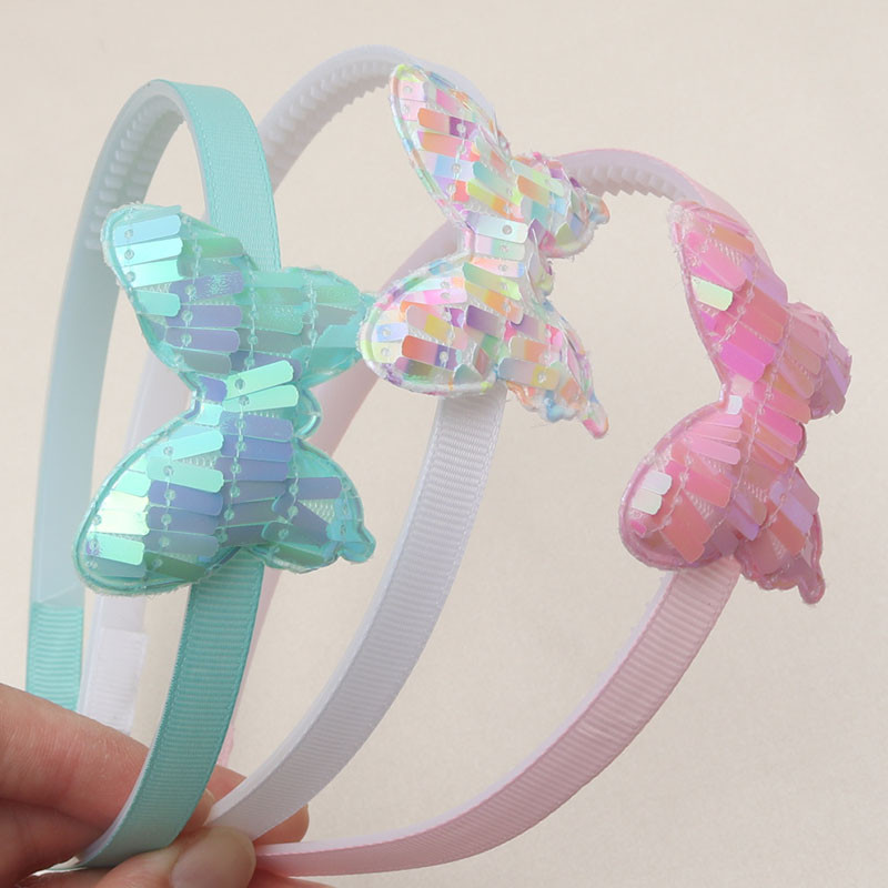 3 tk Korea Disain Tüdrukute Juuksepaelad Laste Litritega Peapaelad Laste Pearõngad Juukseaksessuaarid Sünnipäevakingitus