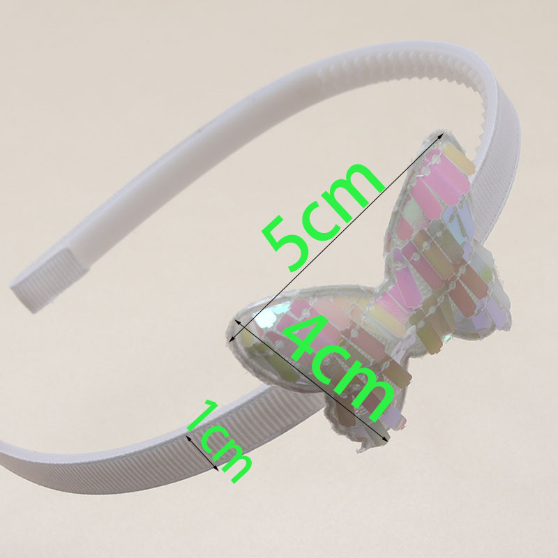 3 tk Korea Disain Tüdrukute Juuksepaelad Laste Litritega Peapaelad Laste Pearõngad Juukseaksessuaarid Sünnipäevakingitus