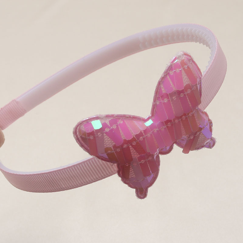 3 tk Korea Disain Tüdrukute Juuksepaelad Laste Litritega Peapaelad Laste Pearõngad Juukseaksessuaarid Sünnipäevakingitus