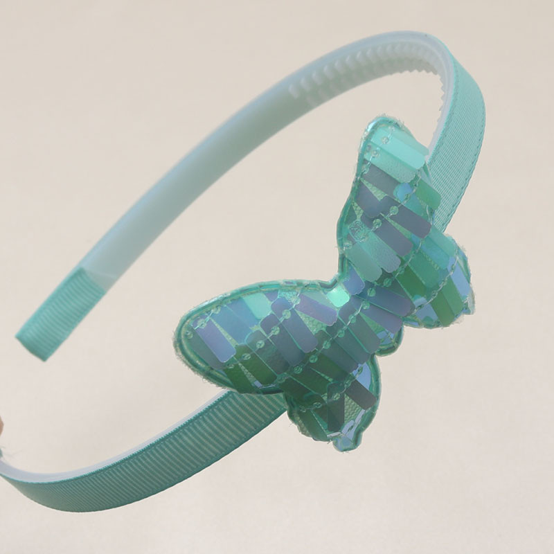 3 tk Korea Disain Tüdrukute Juuksepaelad Laste Litritega Peapaelad Laste Pearõngad Juukseaksessuaarid Sünnipäevakingitus