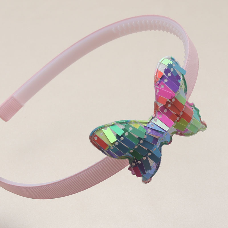 3 tk Korea Disain Tüdrukute Juuksepaelad Laste Litritega Peapaelad Laste Pearõngad Juukseaksessuaarid Sünnipäevakingitus